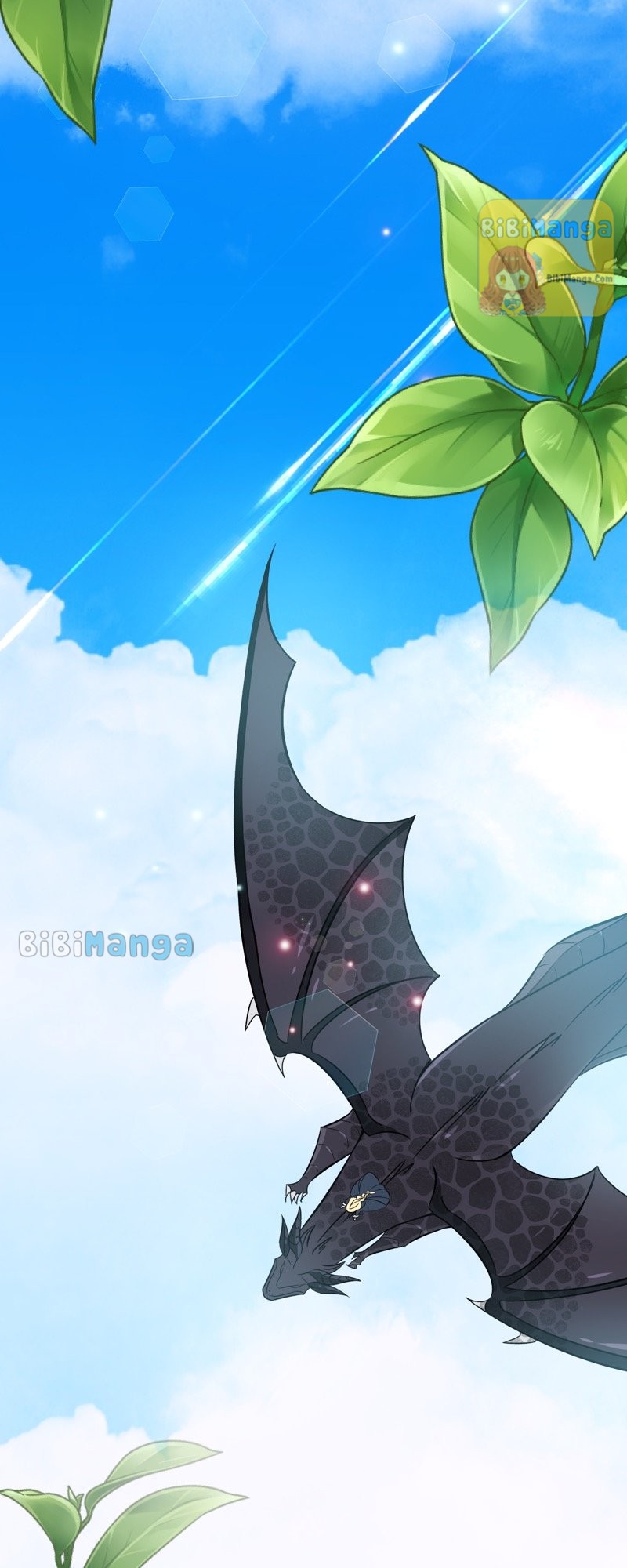Chapter 47 - Image 4