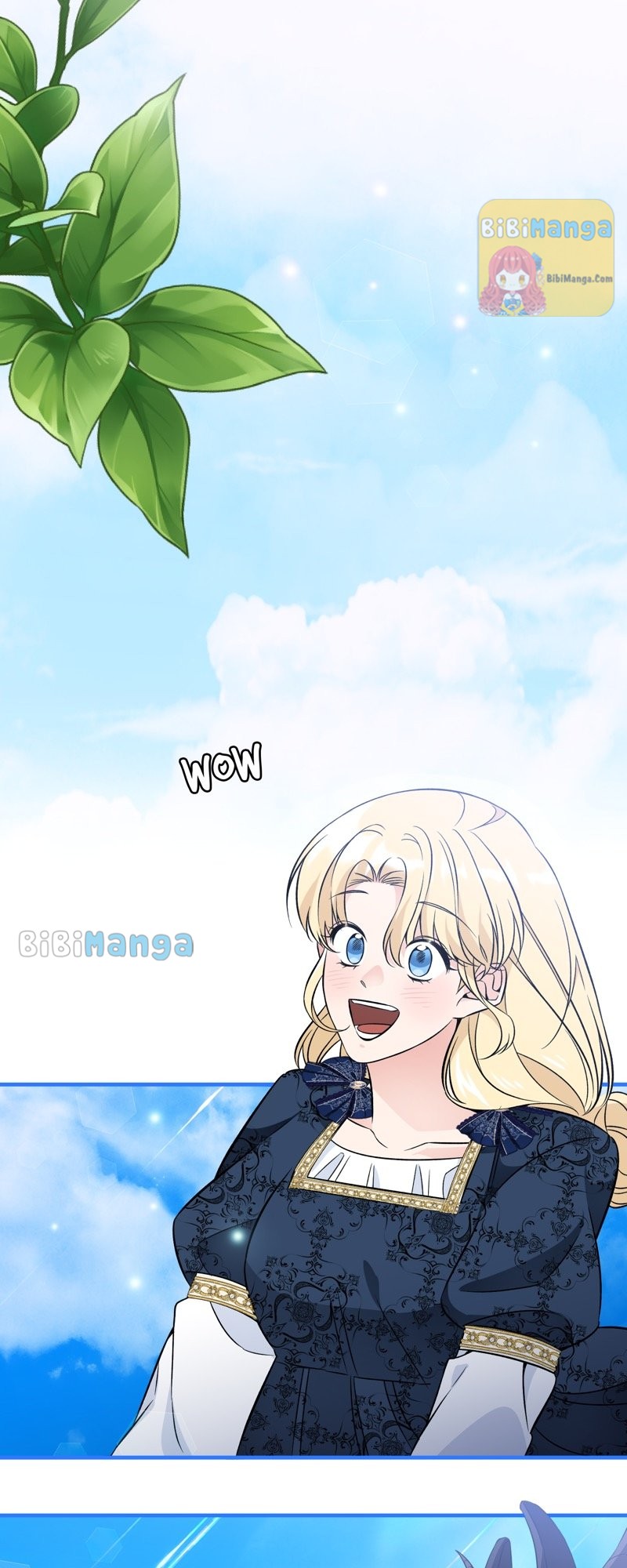 Chapter 47 - Image 5
