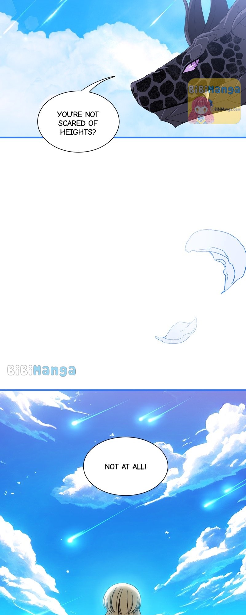 Chapter 47 - Image 6