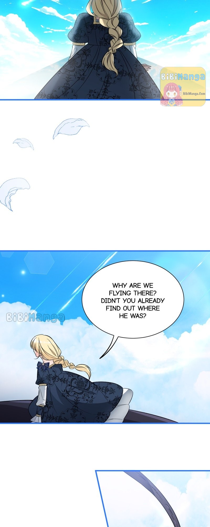 Chapter 47 - Image 7