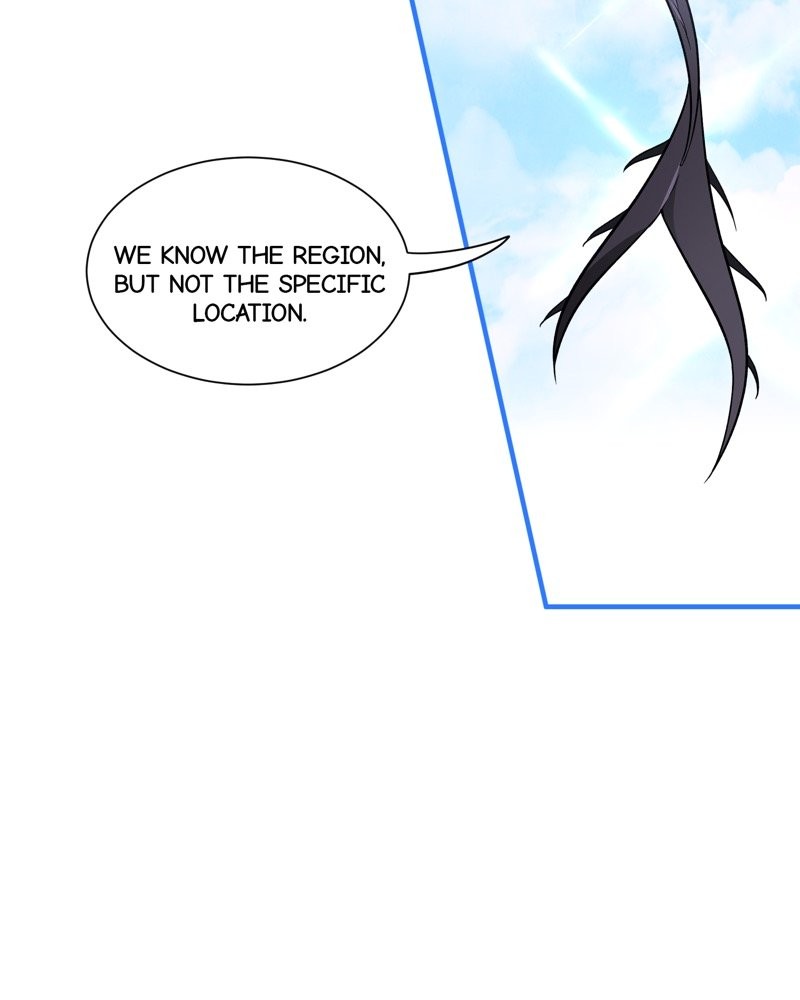 Chapter 47 - Image 8