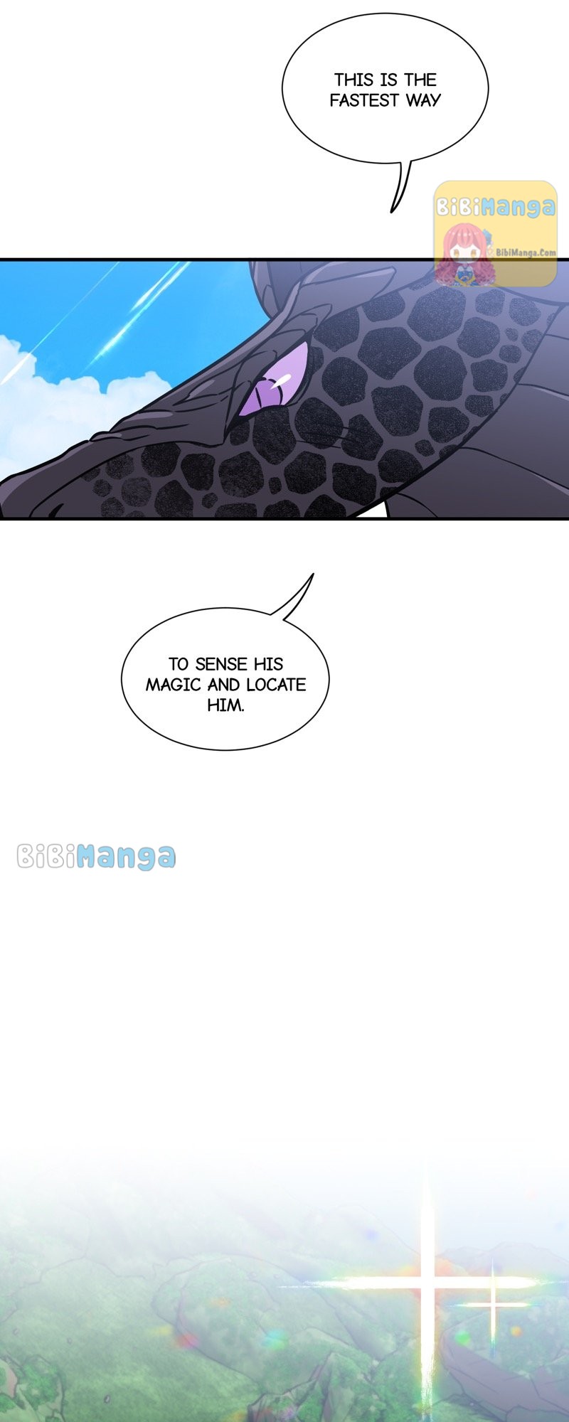 Chapter 47 - Image 9