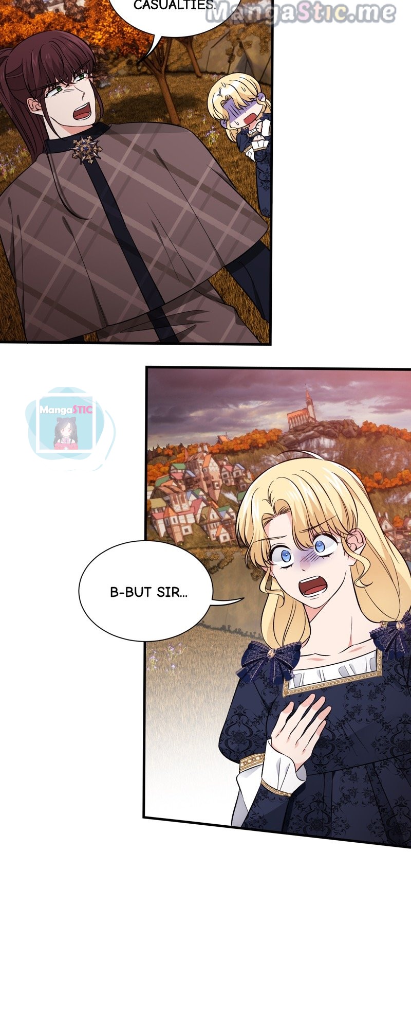 Chapter 48 - Image 17