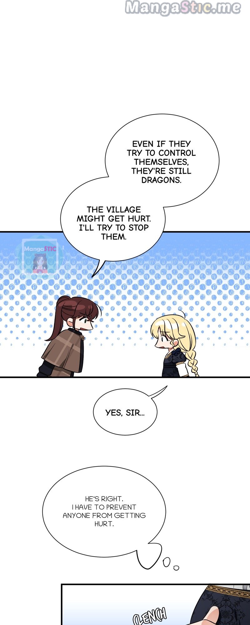 Chapter 48 - Image 19