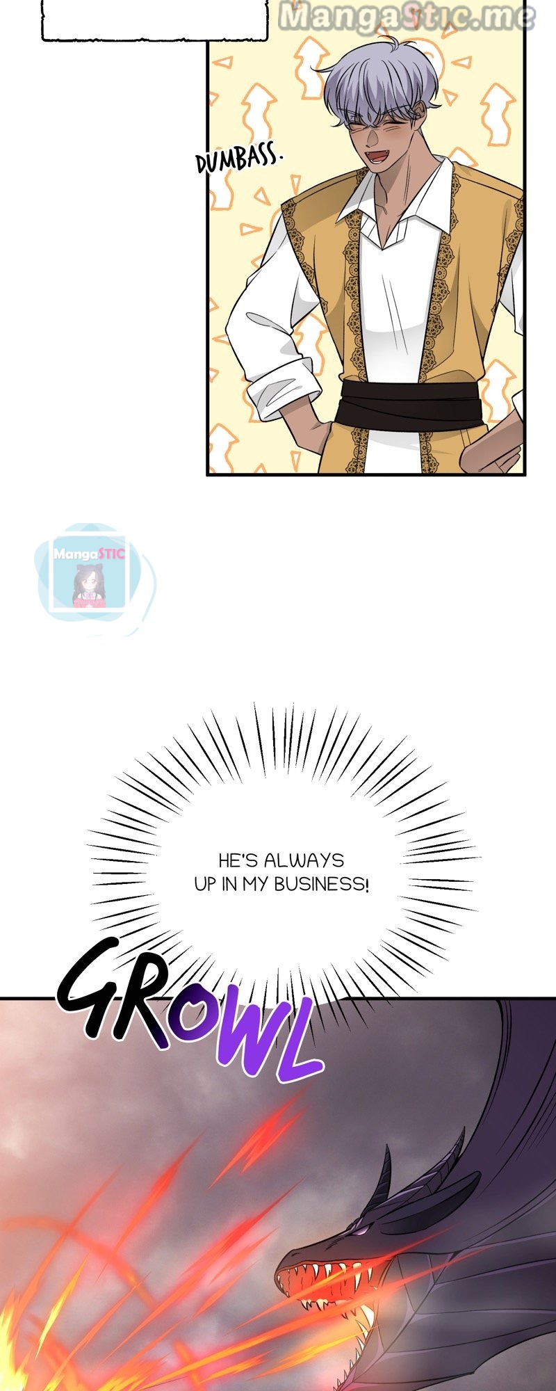 Chapter 48 - Image 27