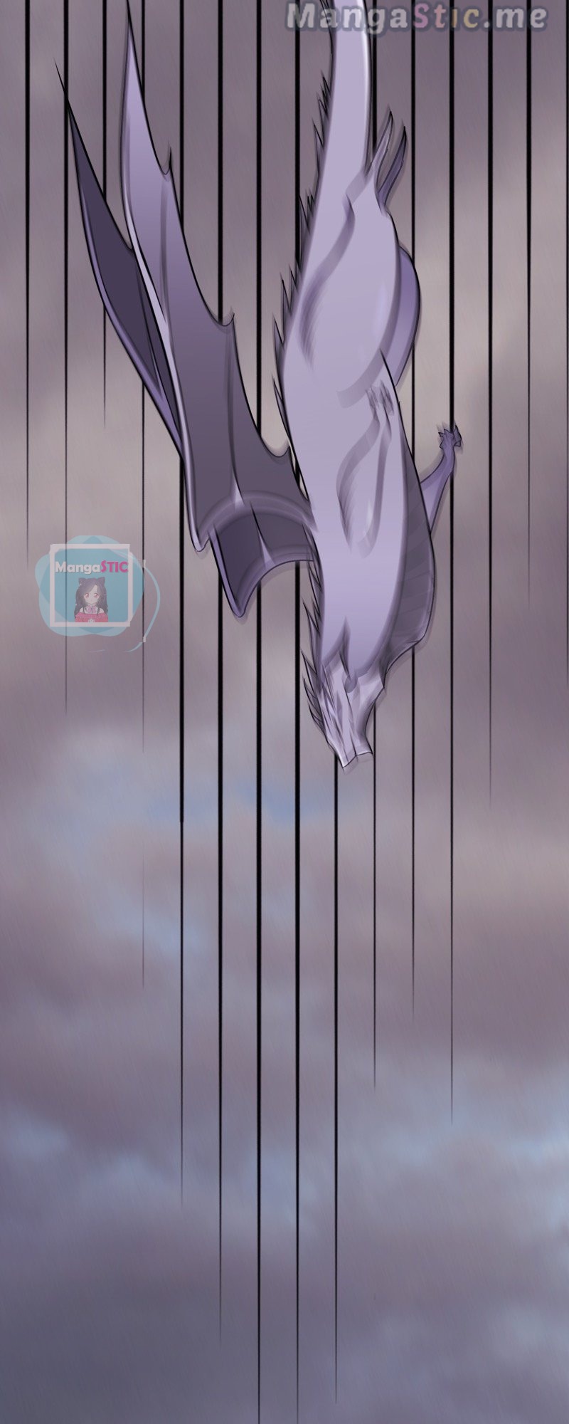Chapter 48 - Image 42