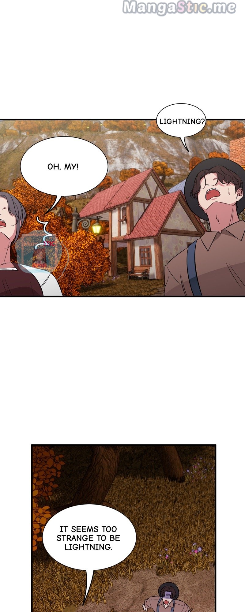 Chapter 48 - Image 5
