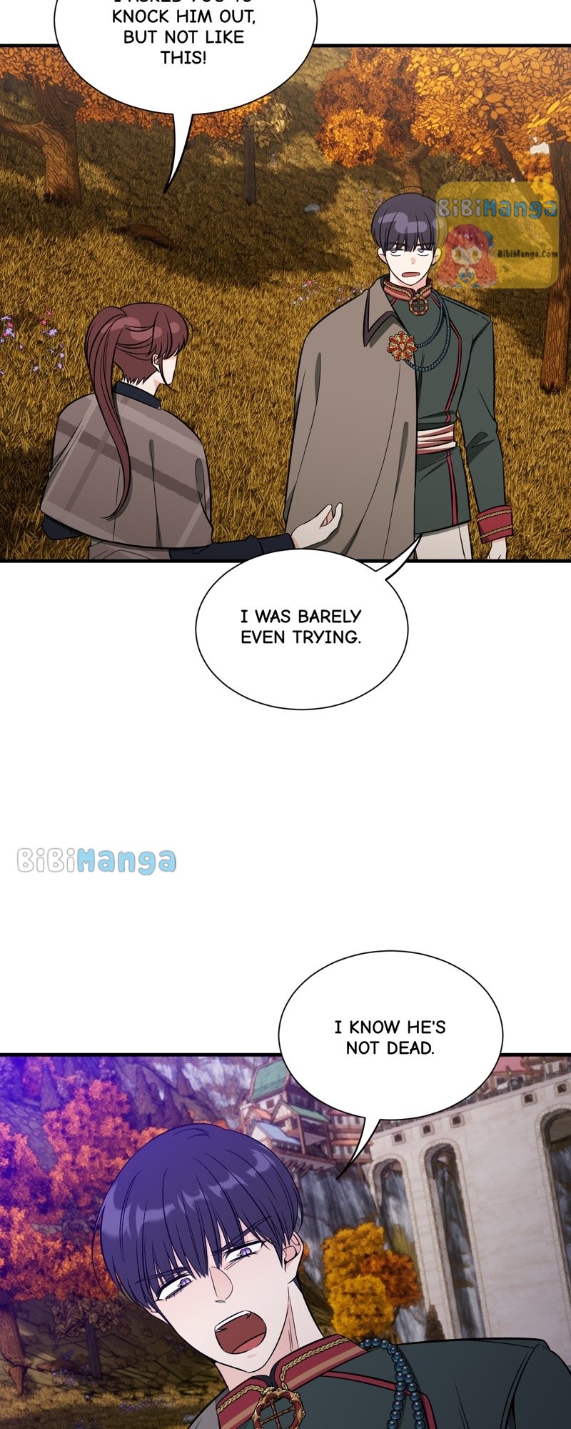 Chapter 49 - Image 10
