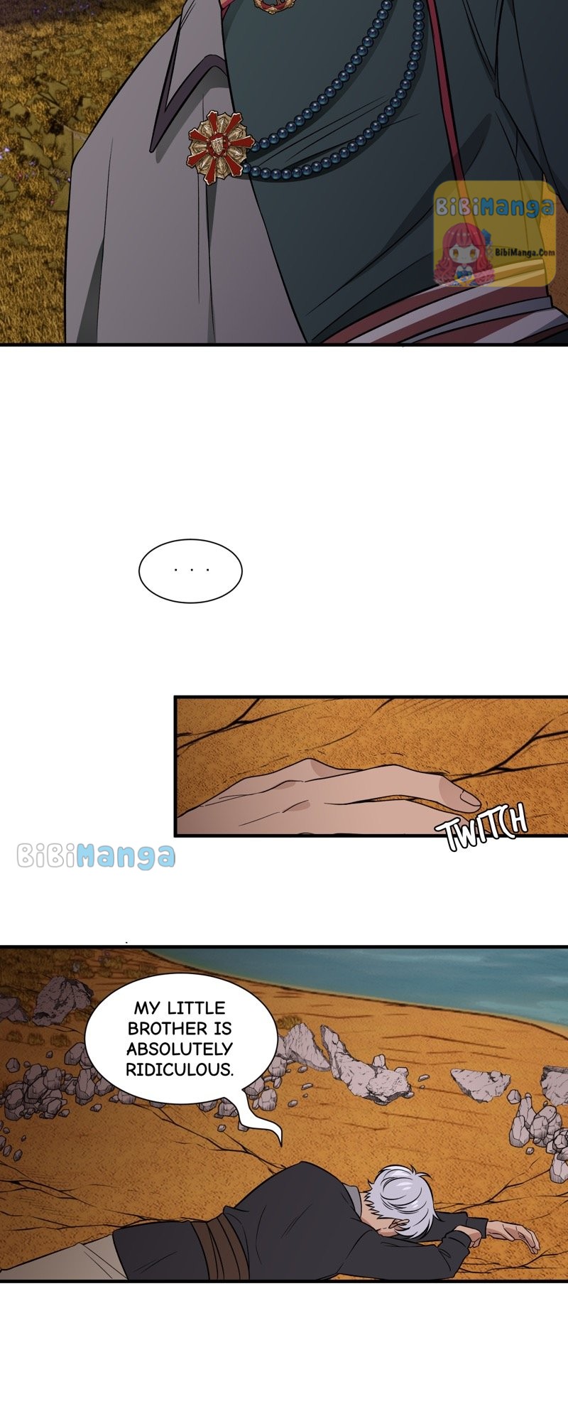 Chapter 49 - Image 11
