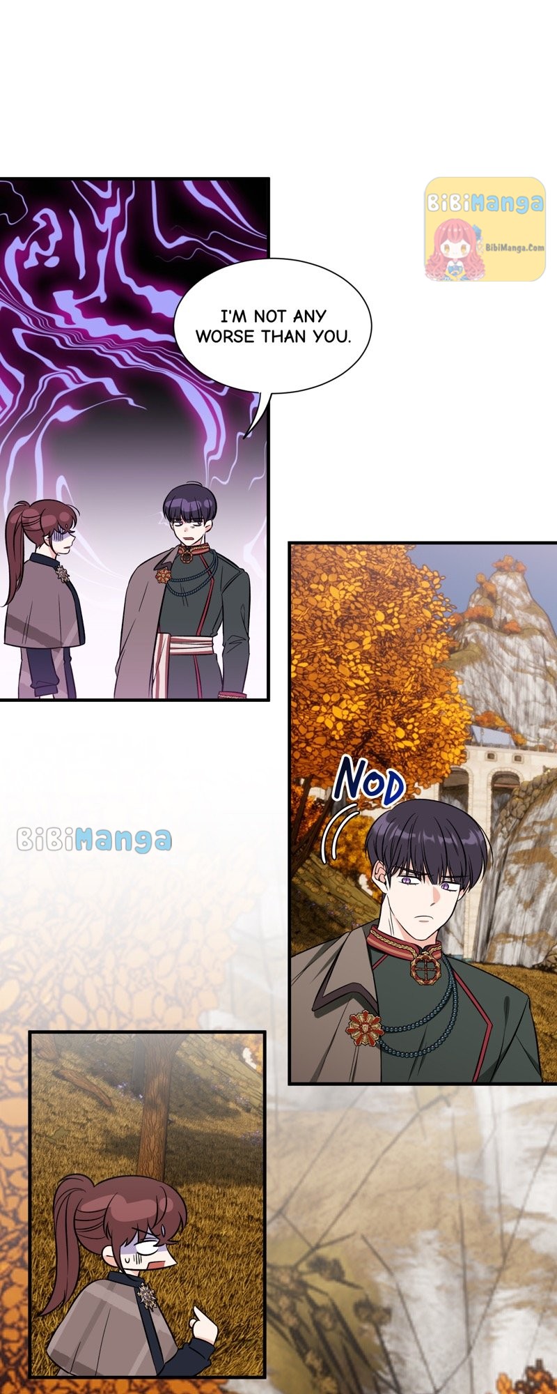 Chapter 49 - Image 12
