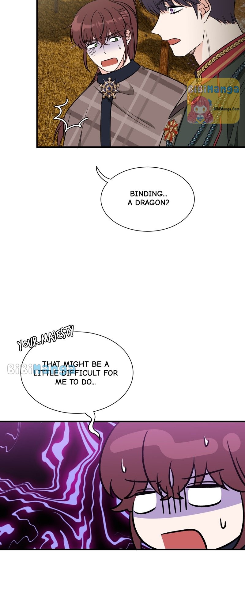 Chapter 49 - Image 15