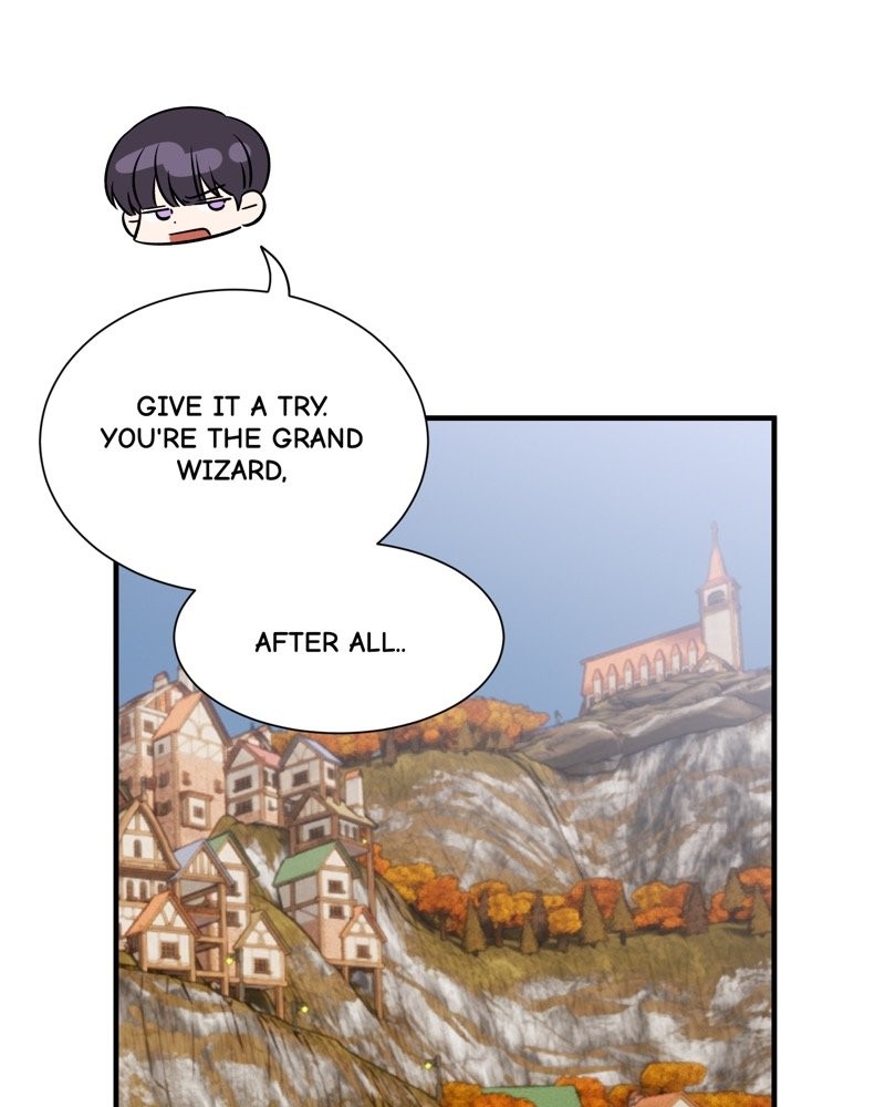 Chapter 49 - Image 16