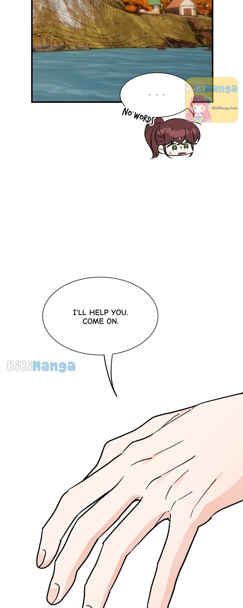 Chapter 49 - Image 17