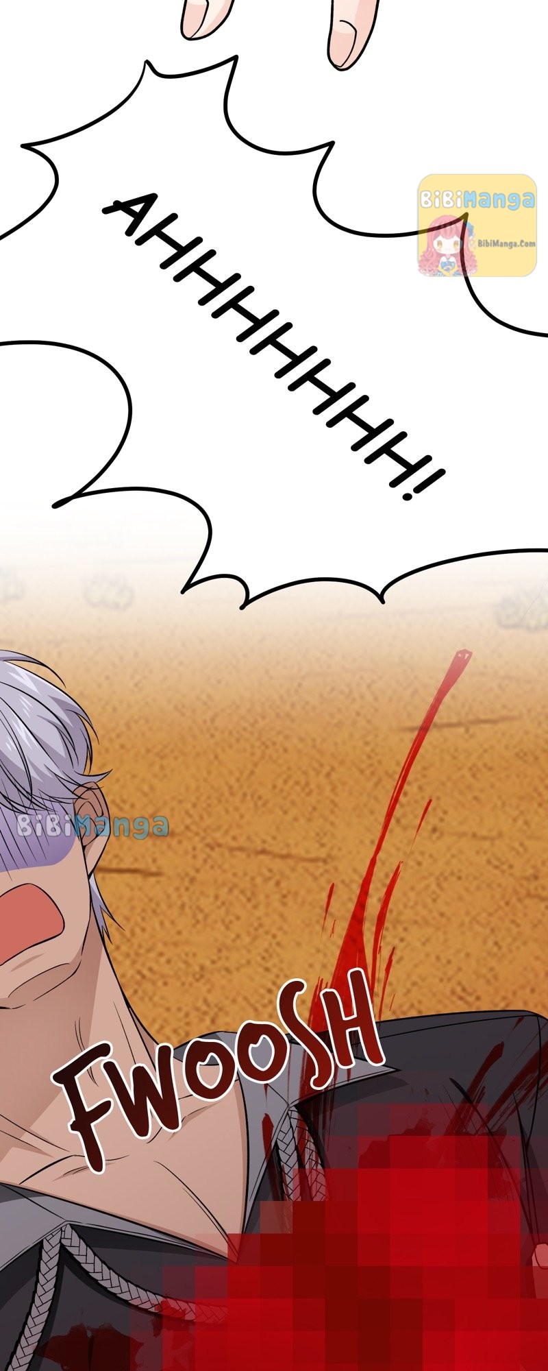 Chapter 49 - Image 18