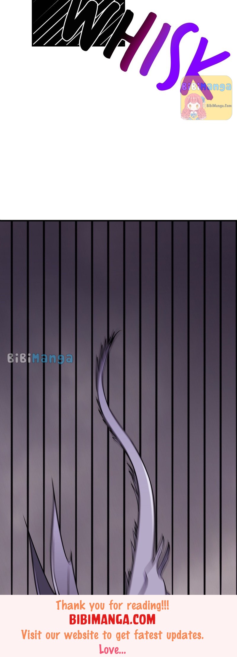 Chapter 49 - Image 2