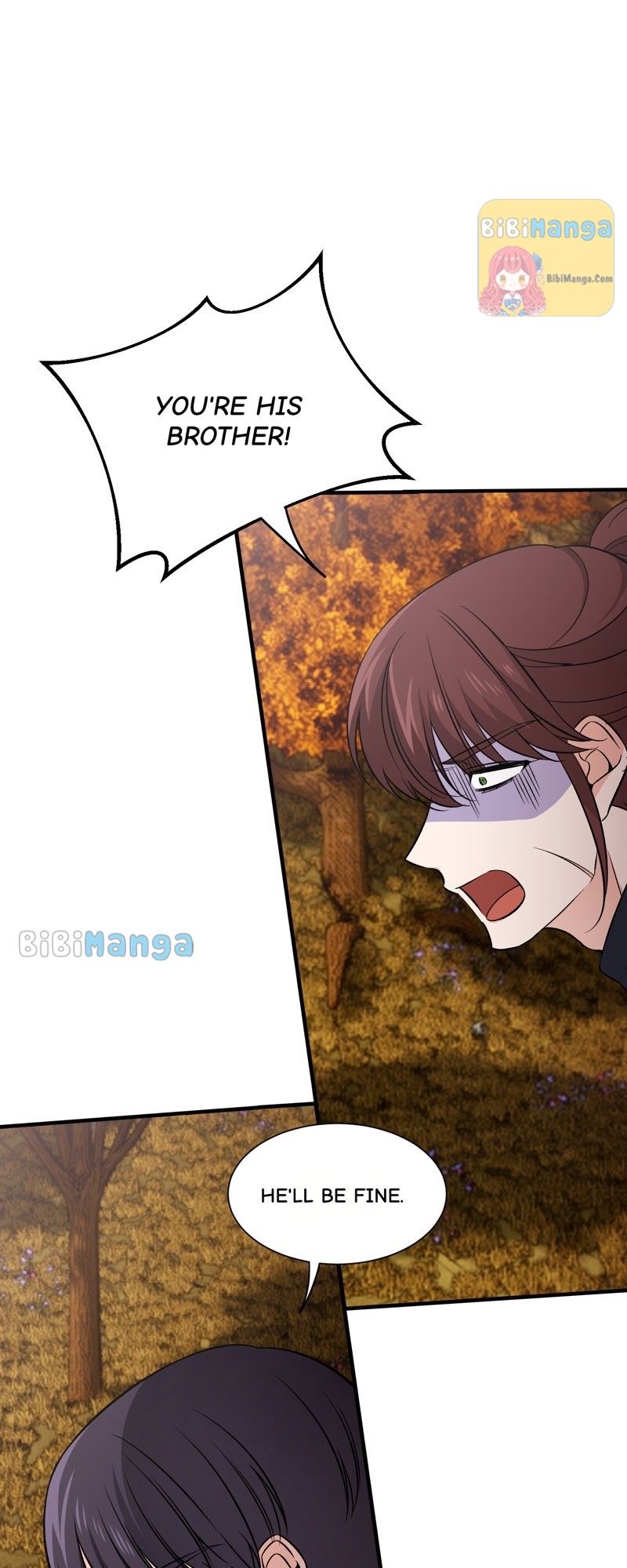 Chapter 49 - Image 20