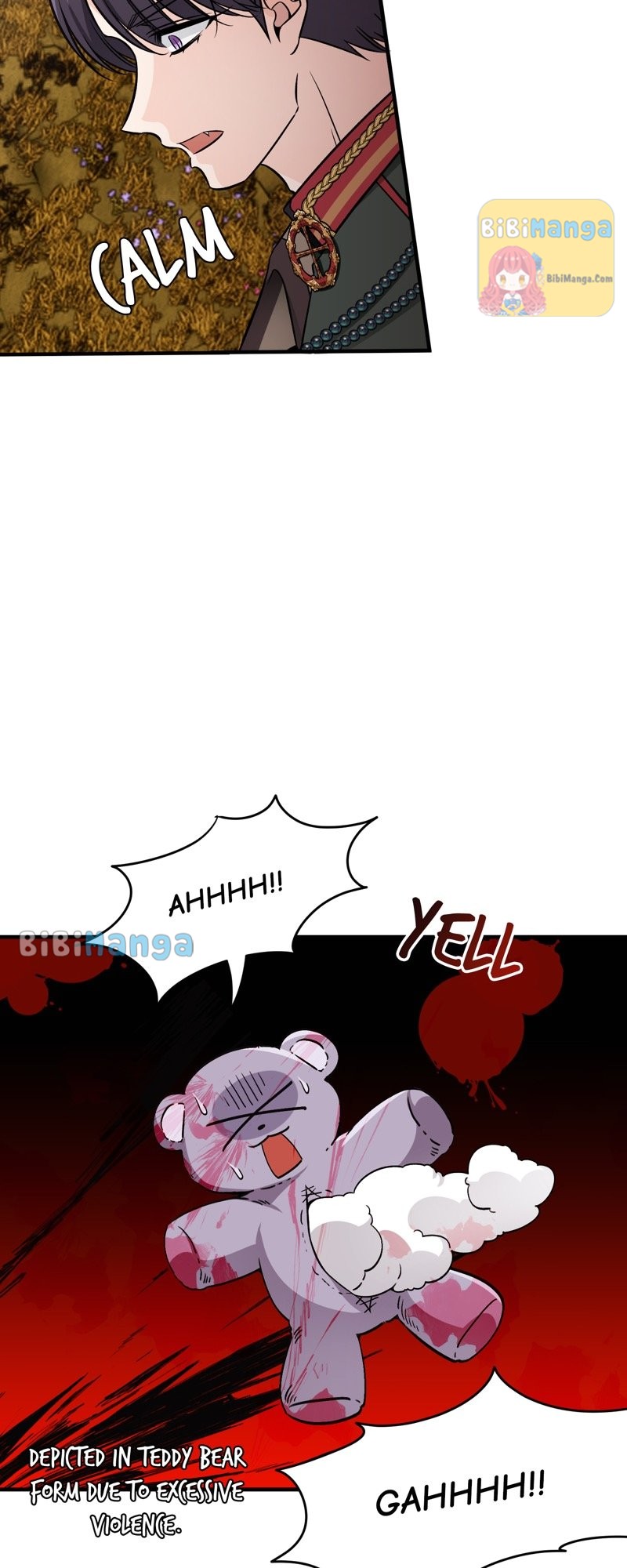 Chapter 49 - Image 21