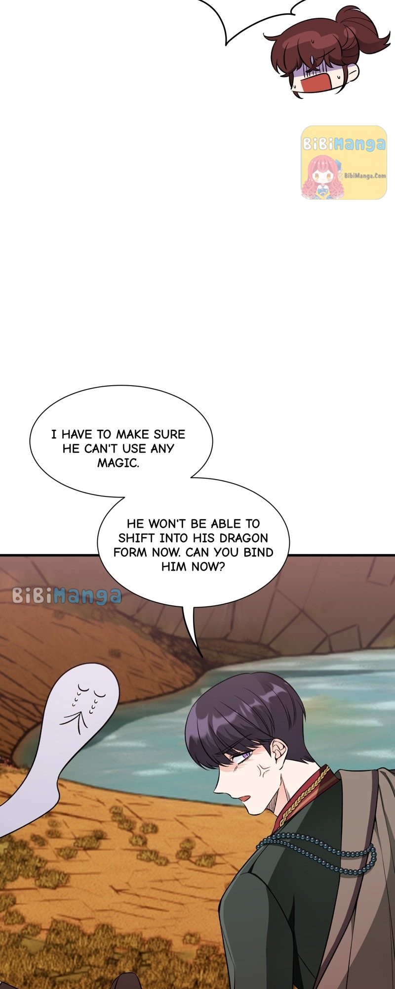 Chapter 49 - Image 22