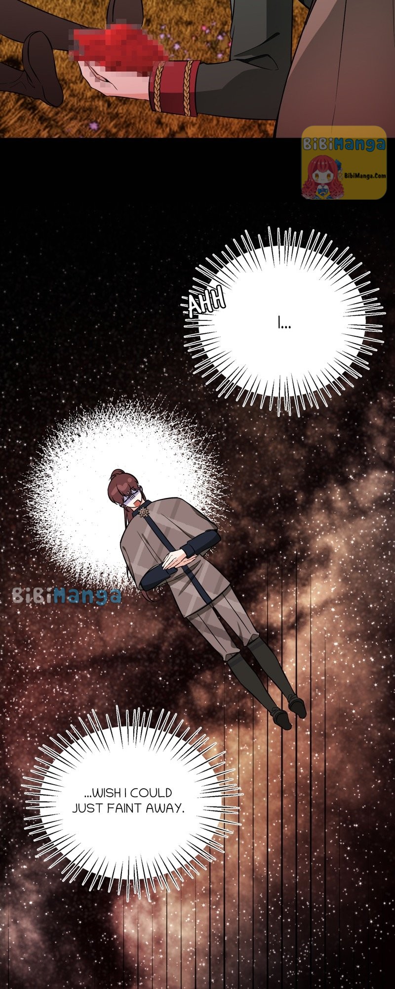 Chapter 49 - Image 23