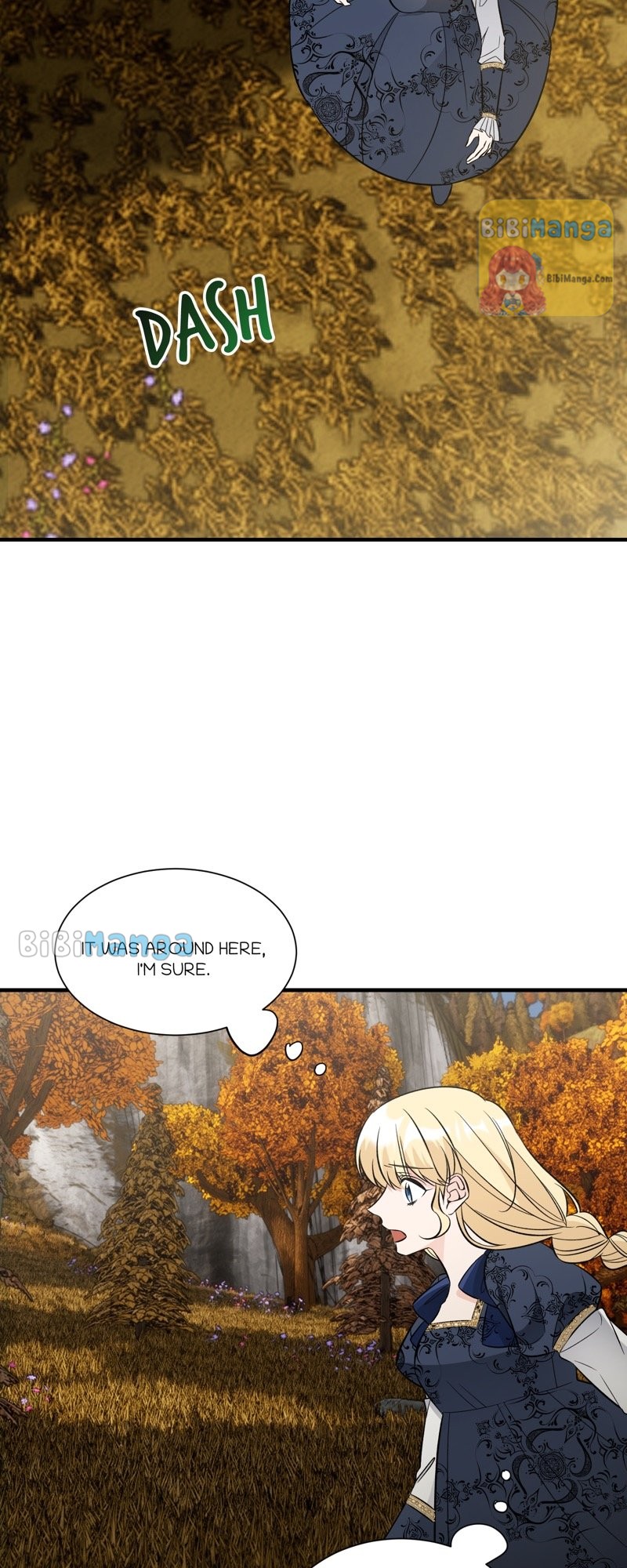 Chapter 49 - Image 26