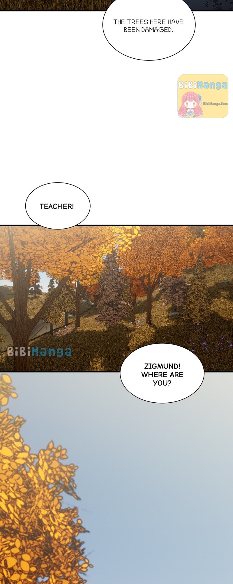 Chapter 49 - Image 27