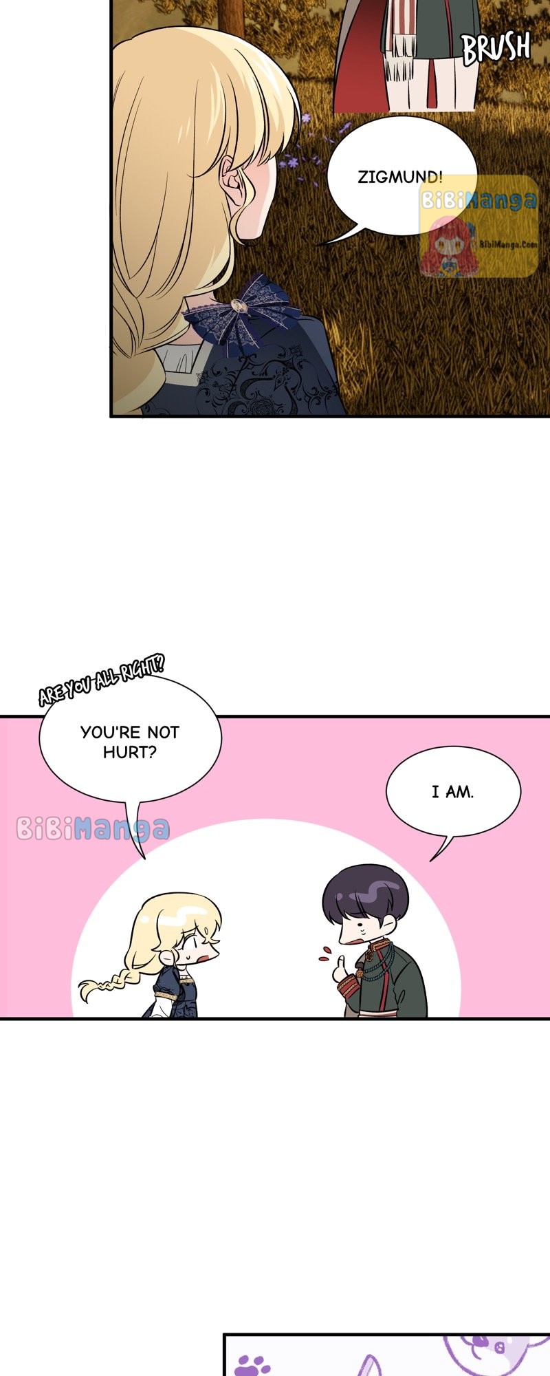 Chapter 49 - Image 30