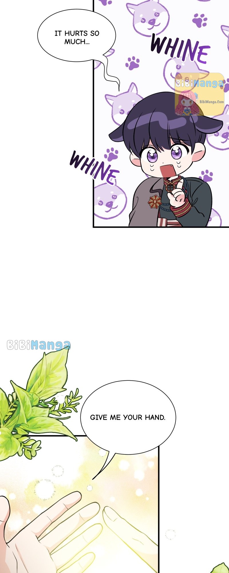 Chapter 49 - Image 31