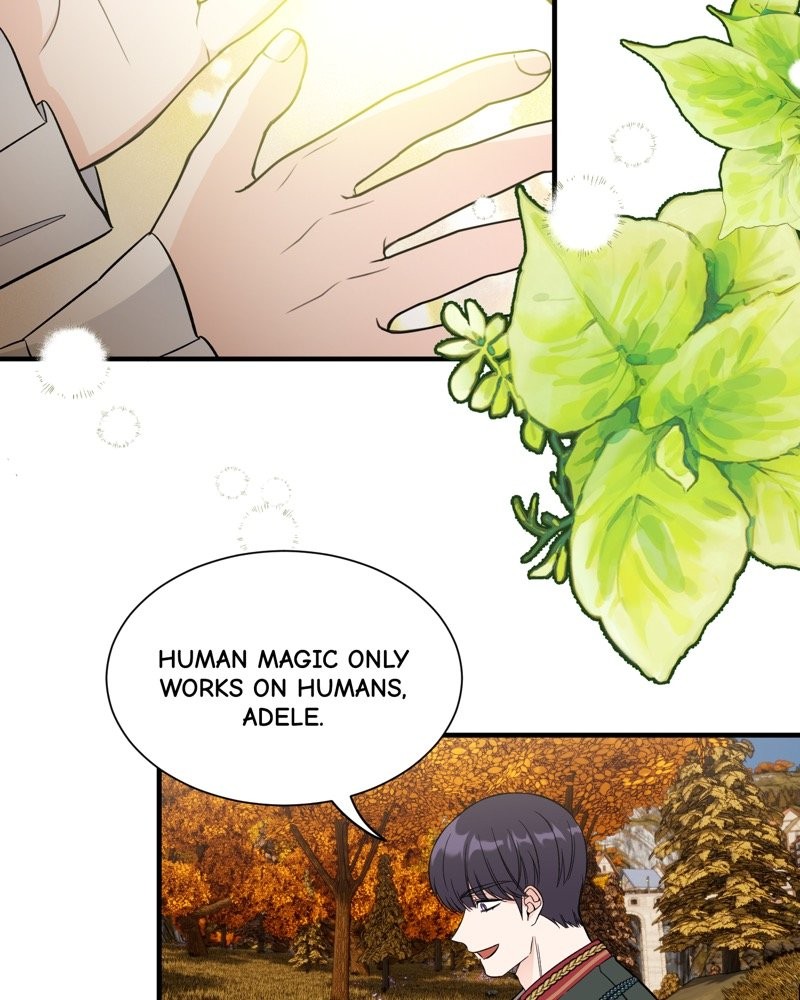 Chapter 49 - Image 32