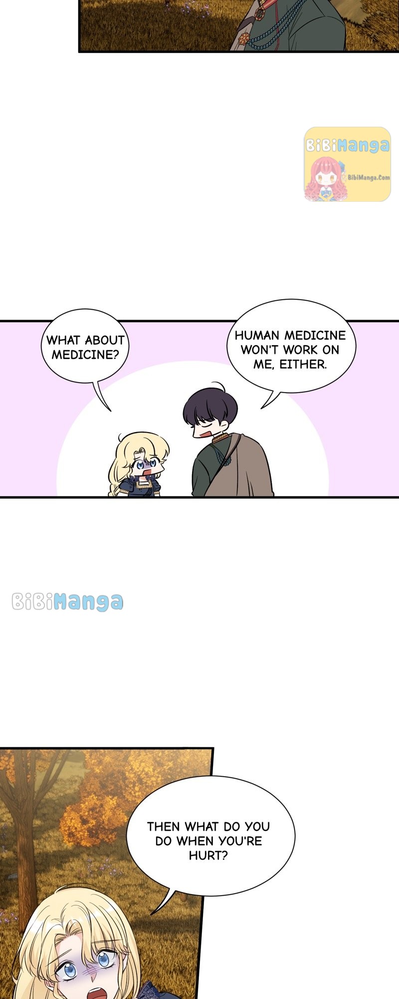 Chapter 49 - Image 33
