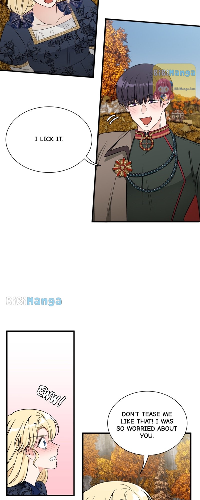 Chapter 49 - Image 34