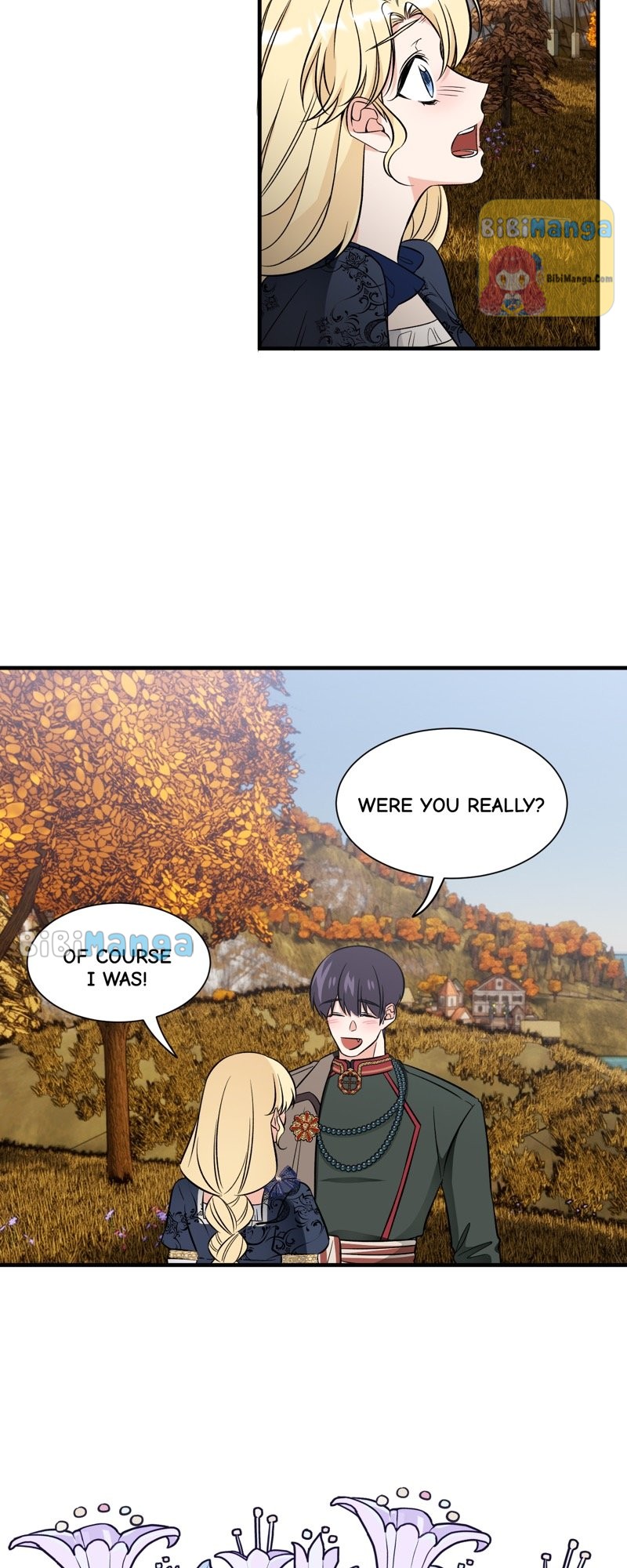 Chapter 49 - Image 35