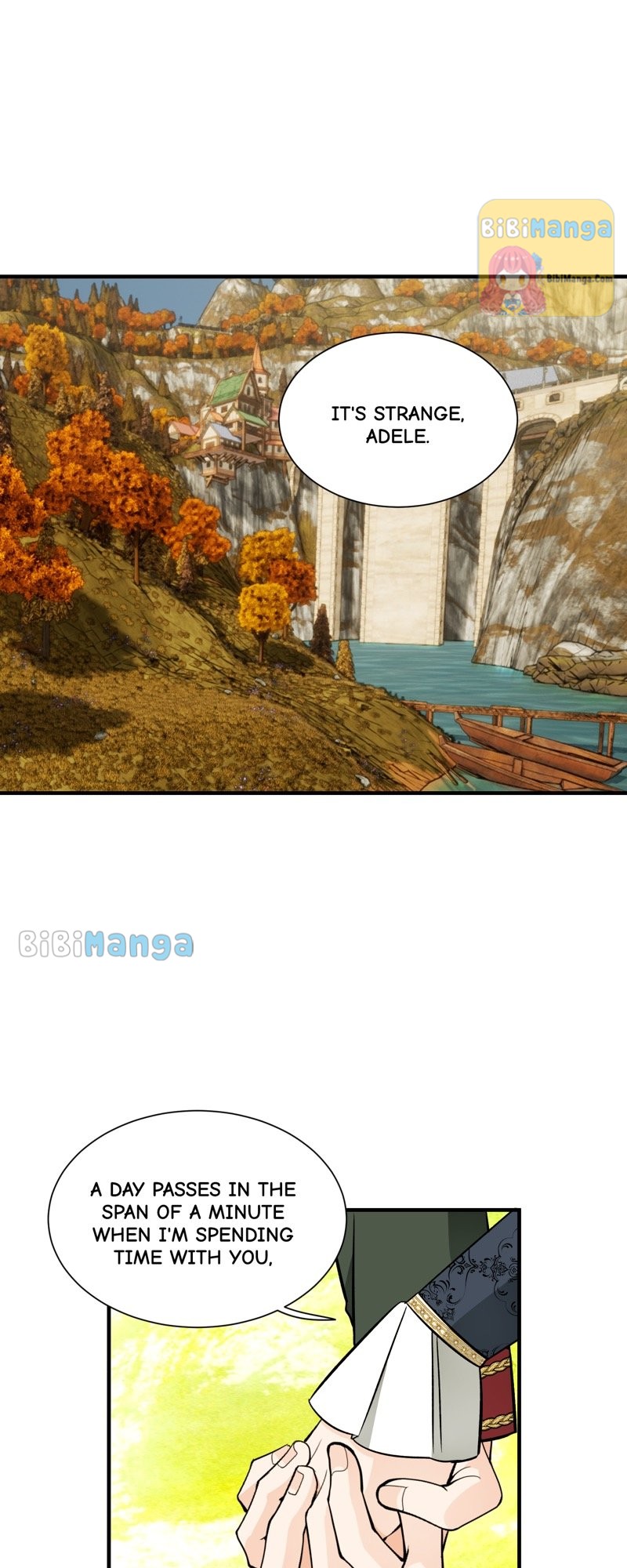 Chapter 49 - Image 39