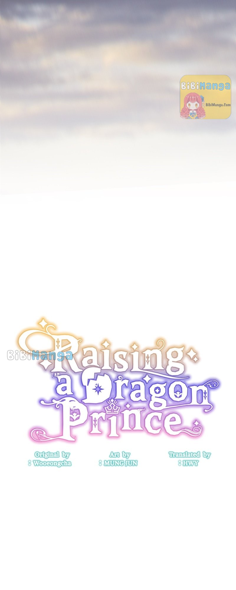 Chapter 49 - Image 4