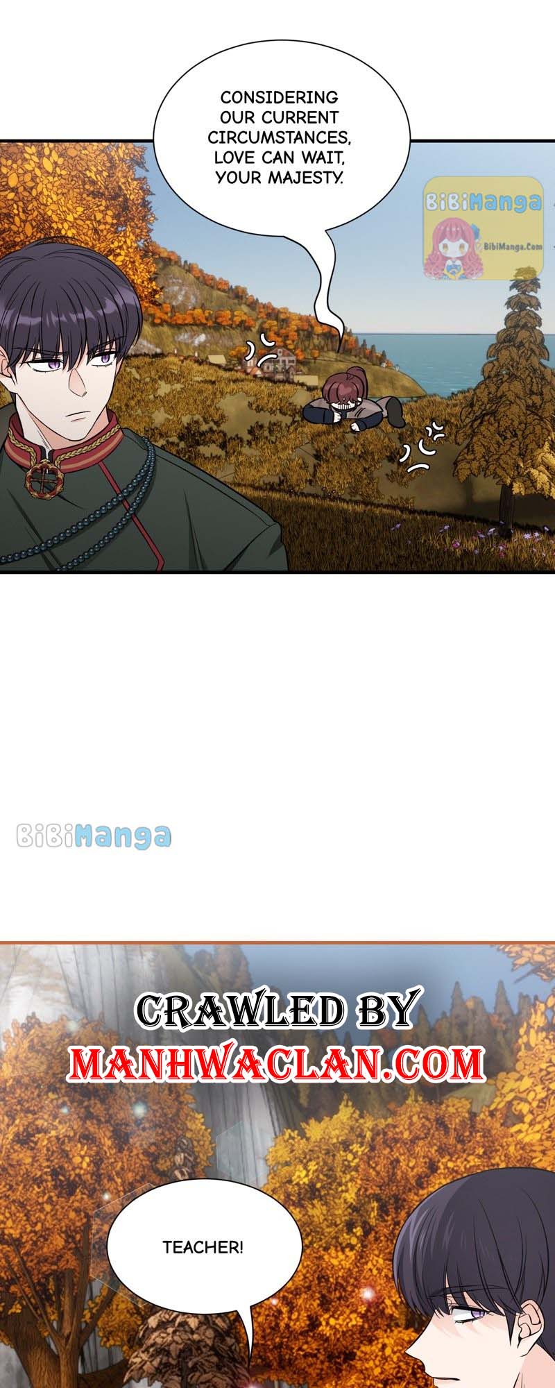 Chapter 49 - Image 41
