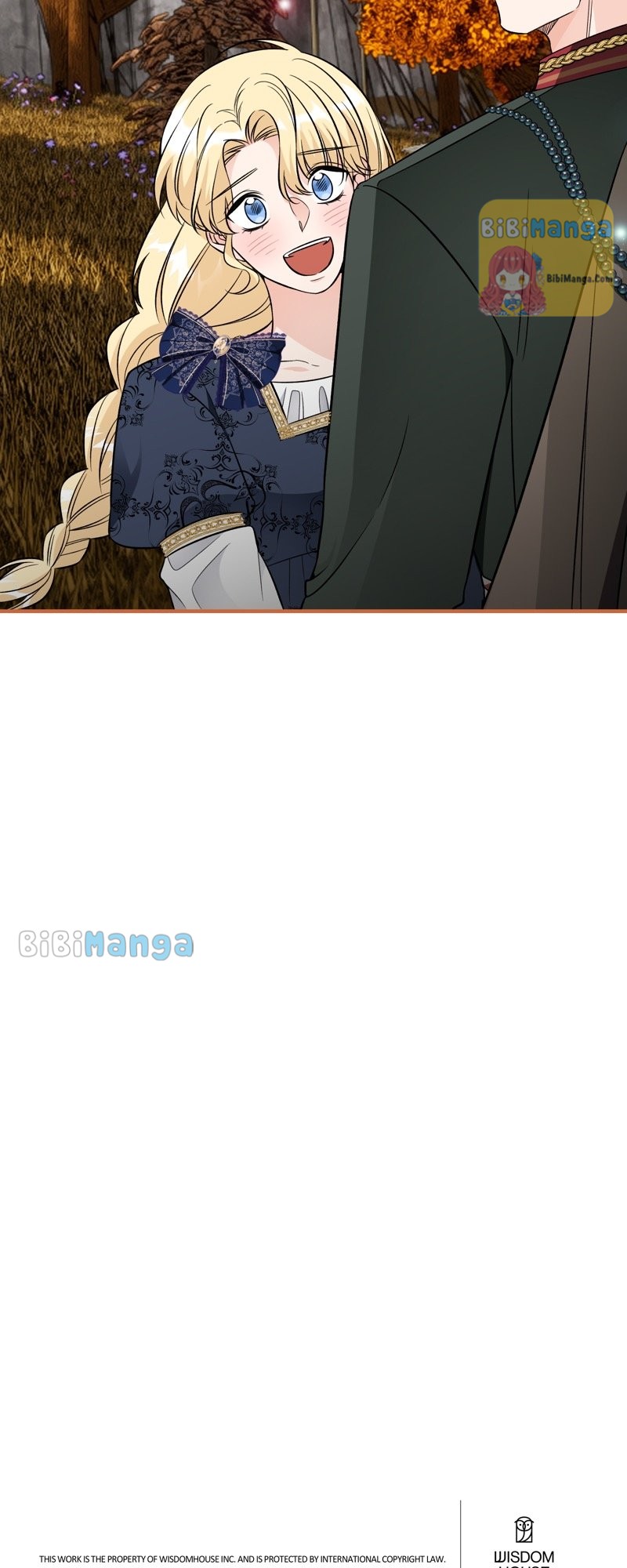 Chapter 49 - Image 42