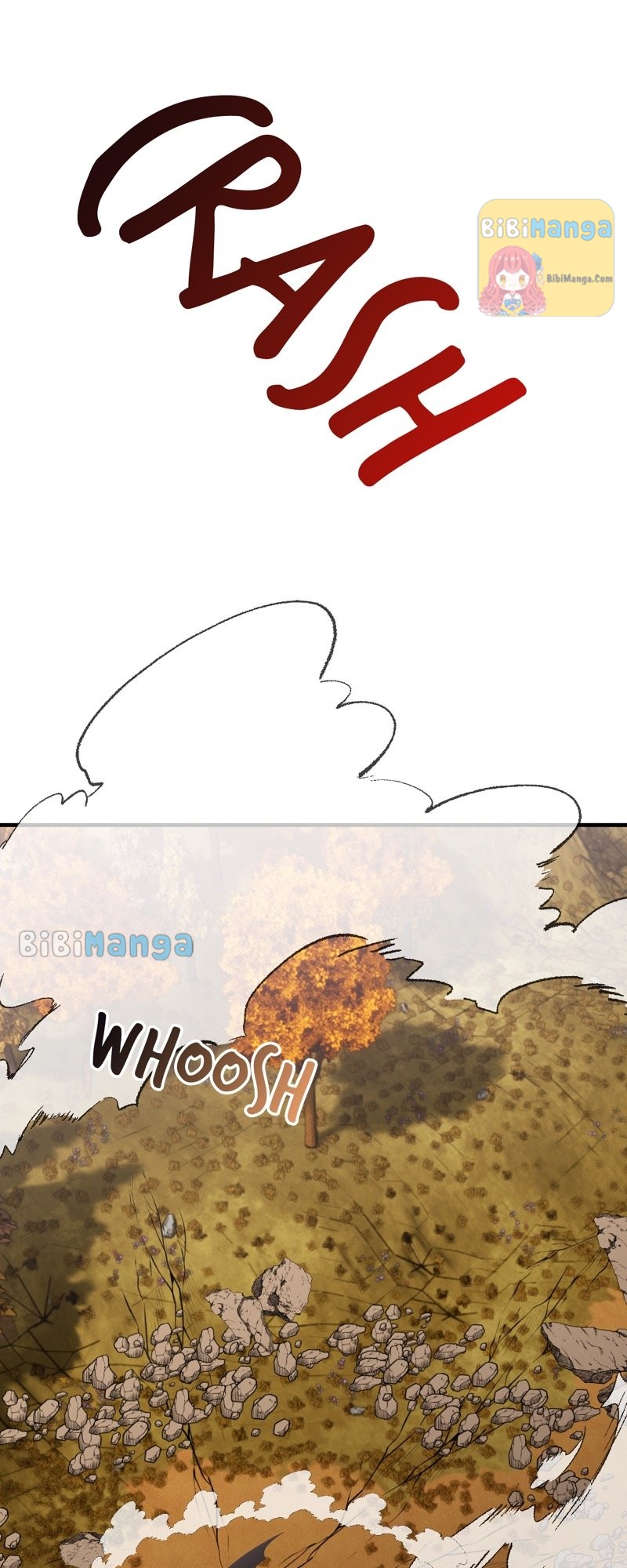Chapter 49 - Image 5