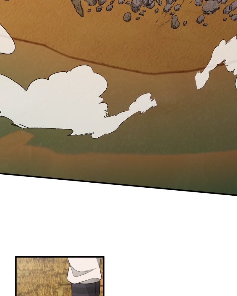 Chapter 49 - Image 8