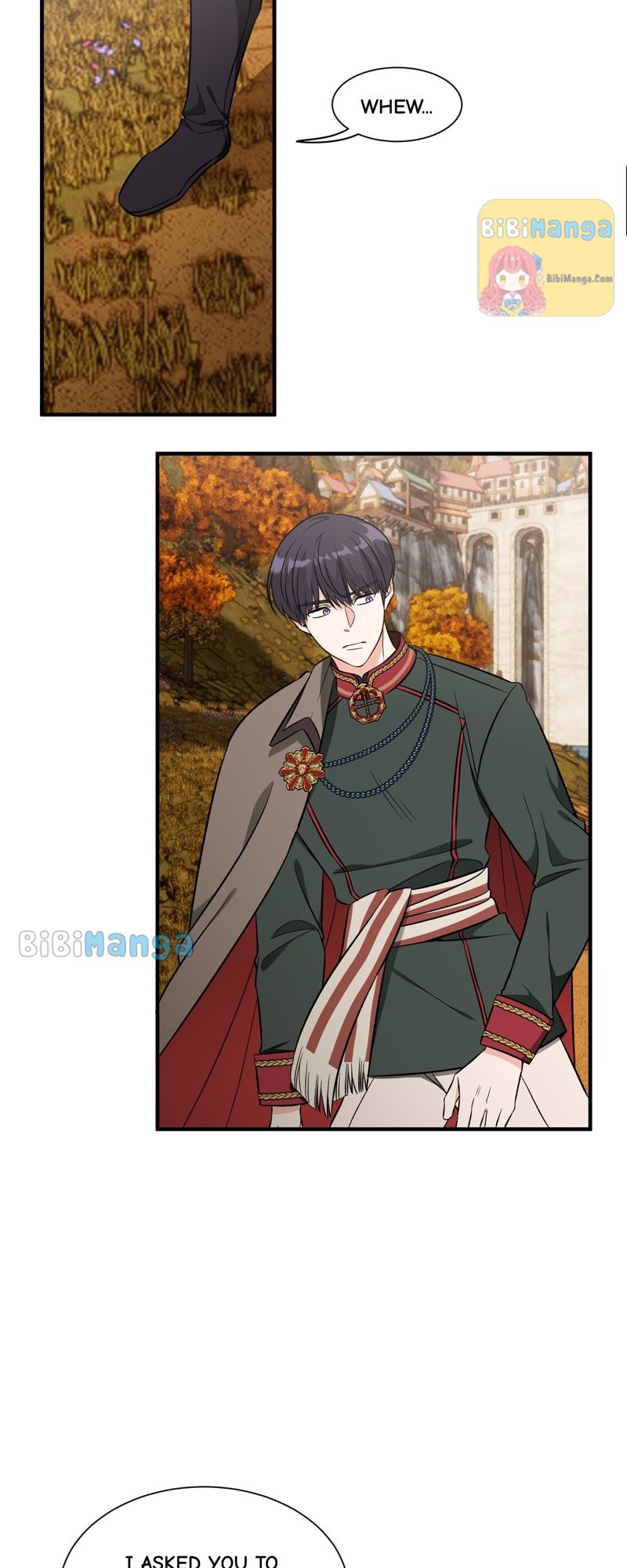 Chapter 49 - Image 9