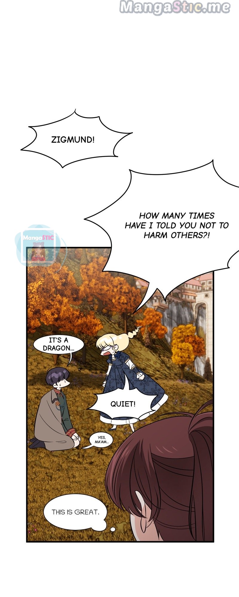 Chapter 50 - Image 11