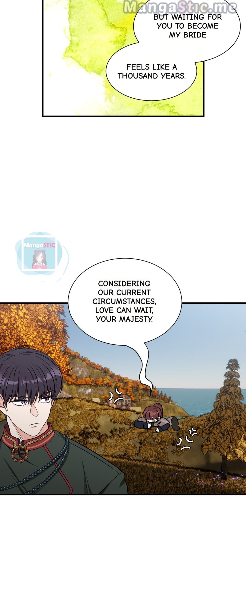 Chapter 50 - Image 2
