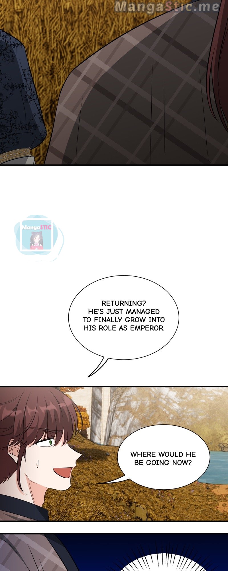 Chapter 50 - Image 22