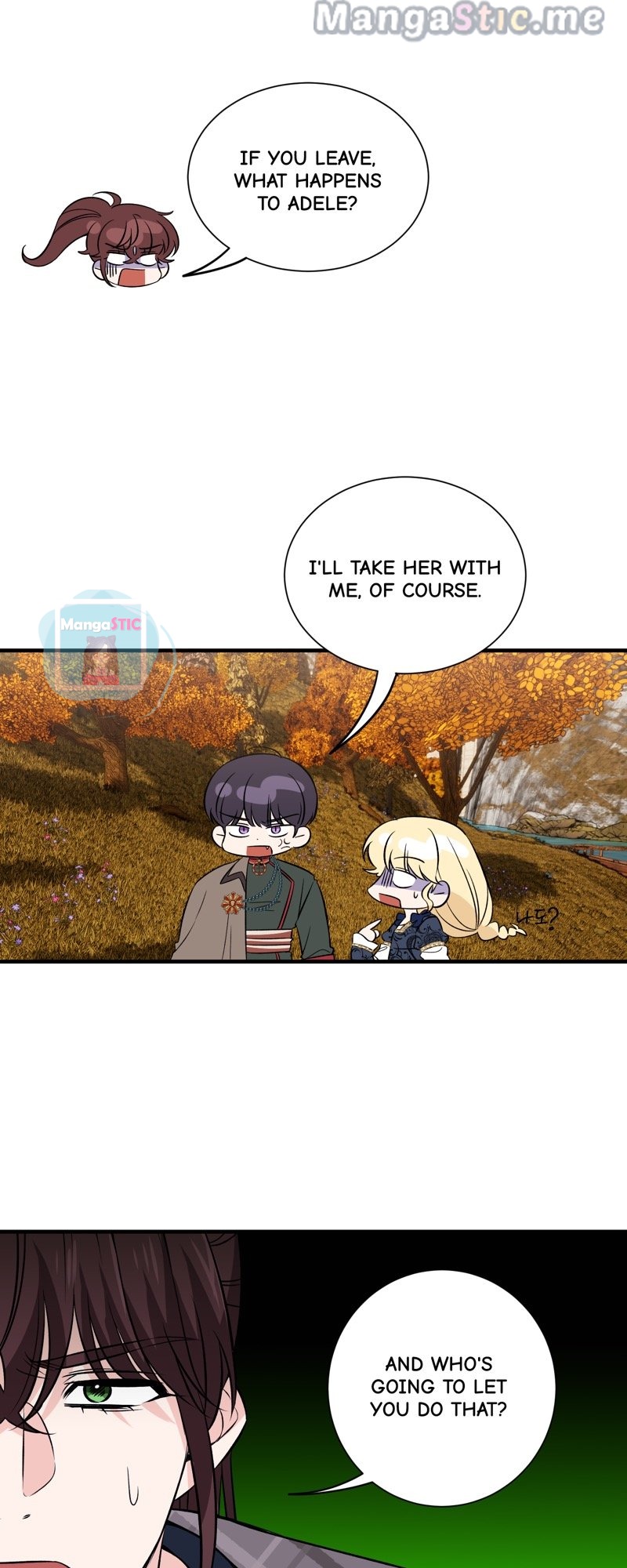 Chapter 50 - Image 27