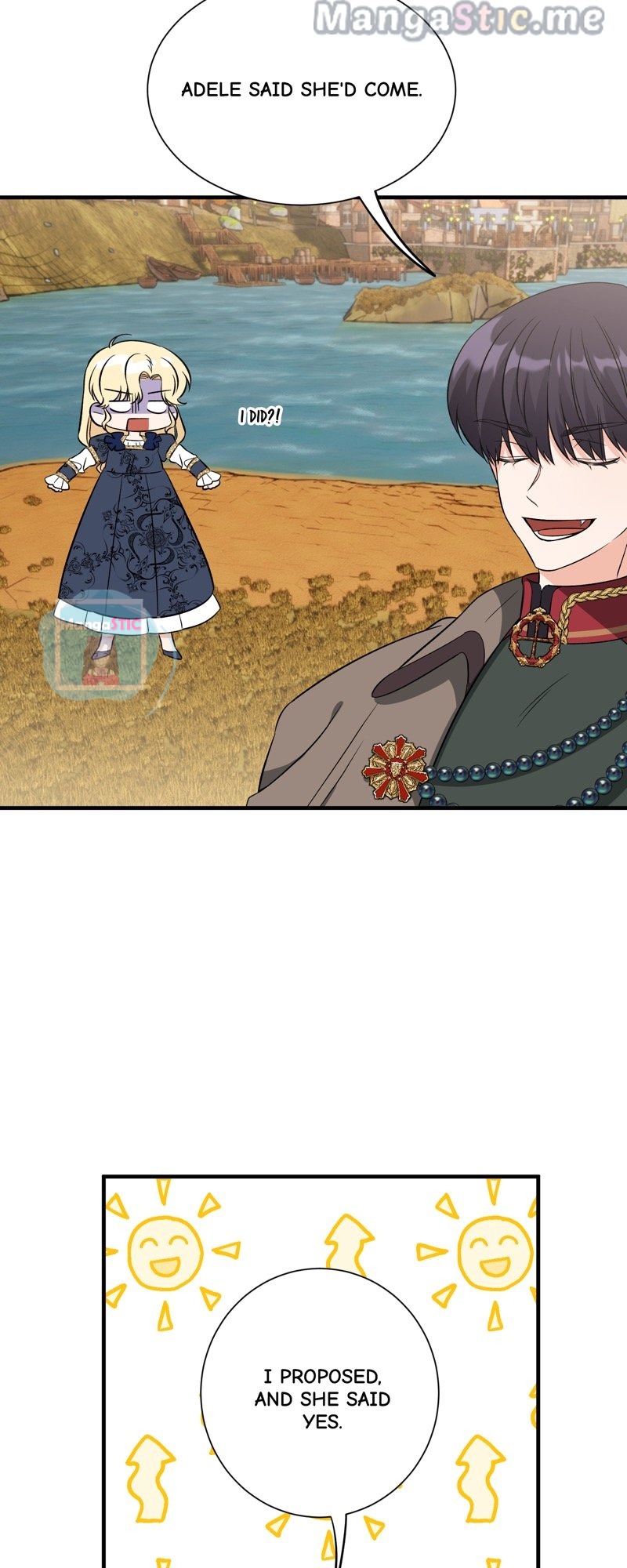 Chapter 50 - Image 30