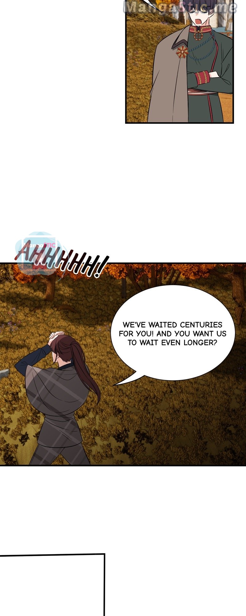 Chapter 50 - Image 33