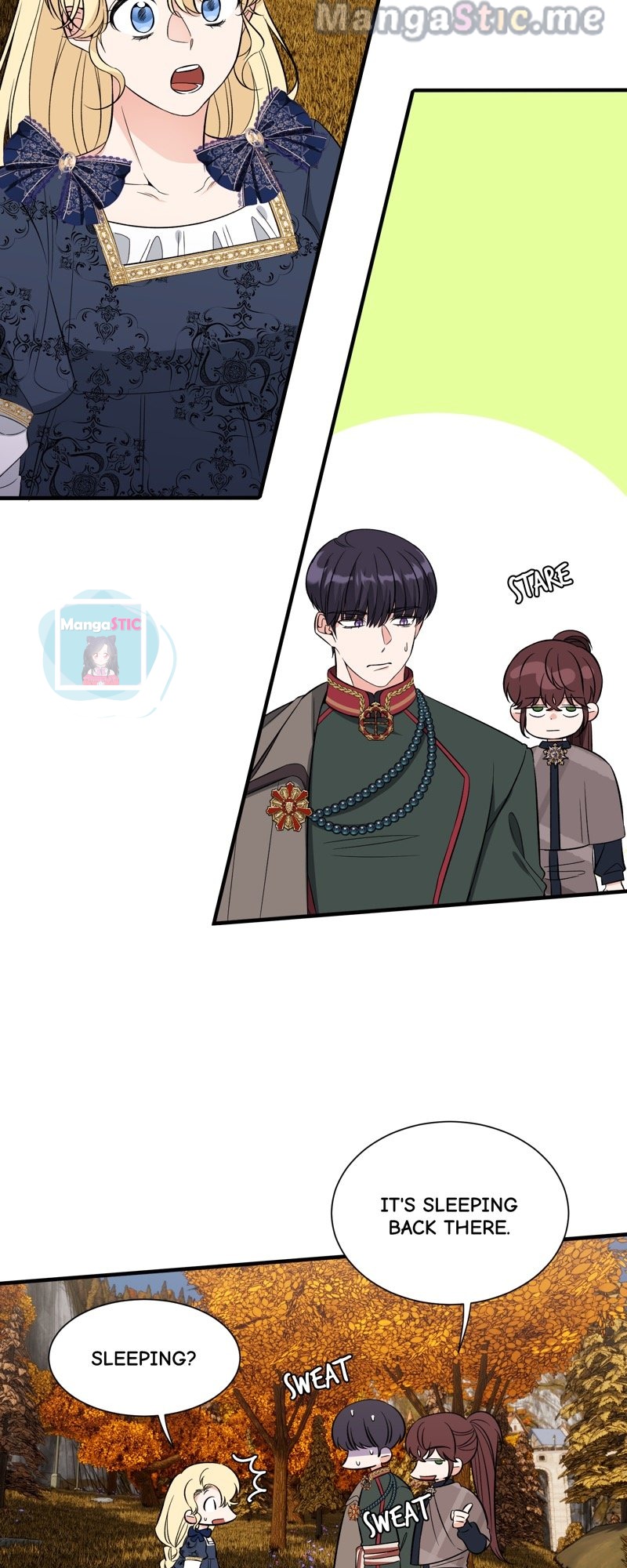 Chapter 50 - Image 6