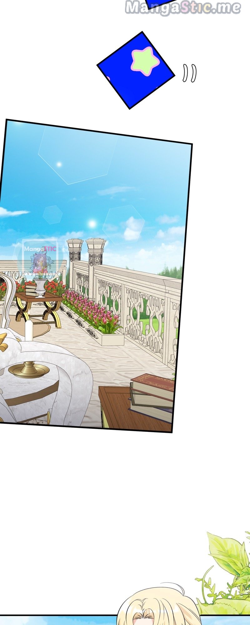Chapter 51 - Image 11