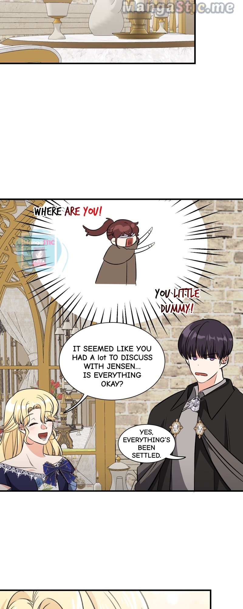 Chapter 51 - Image 14