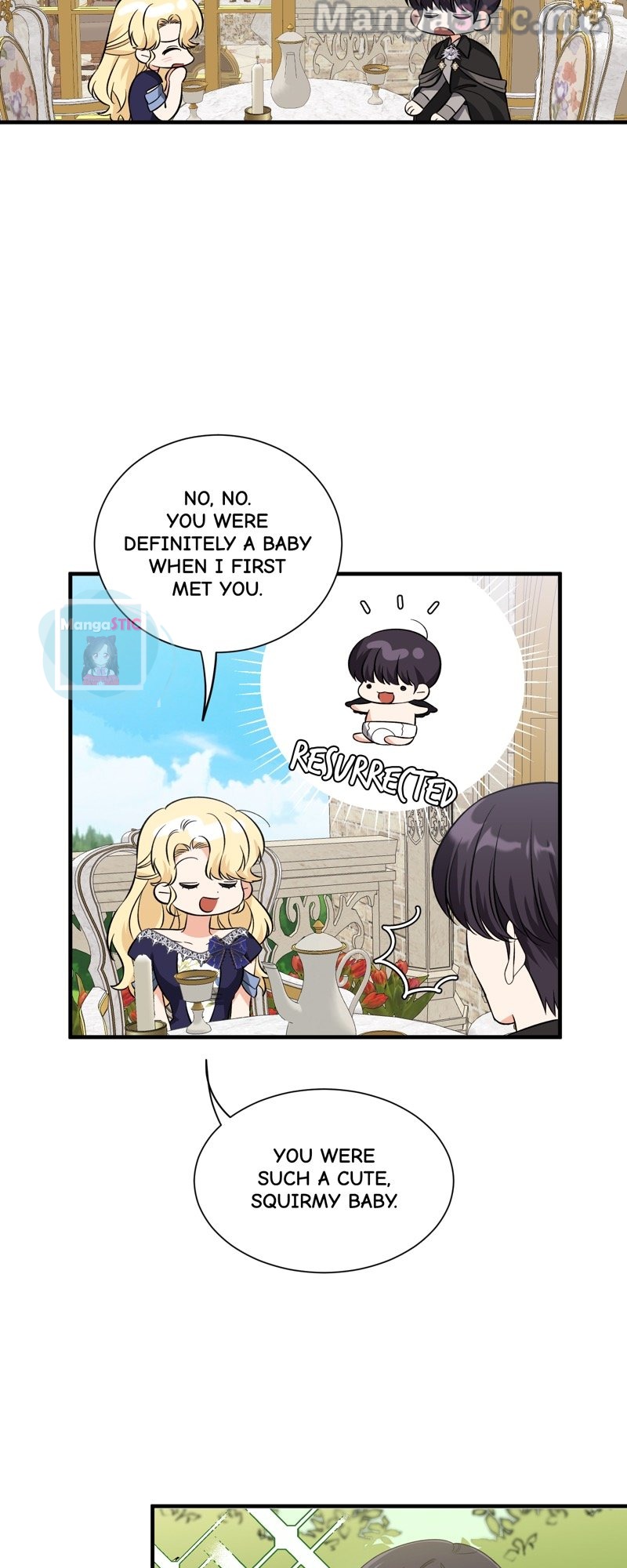 Chapter 51 - Image 18
