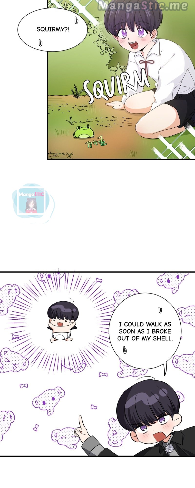 Chapter 51 - Image 19