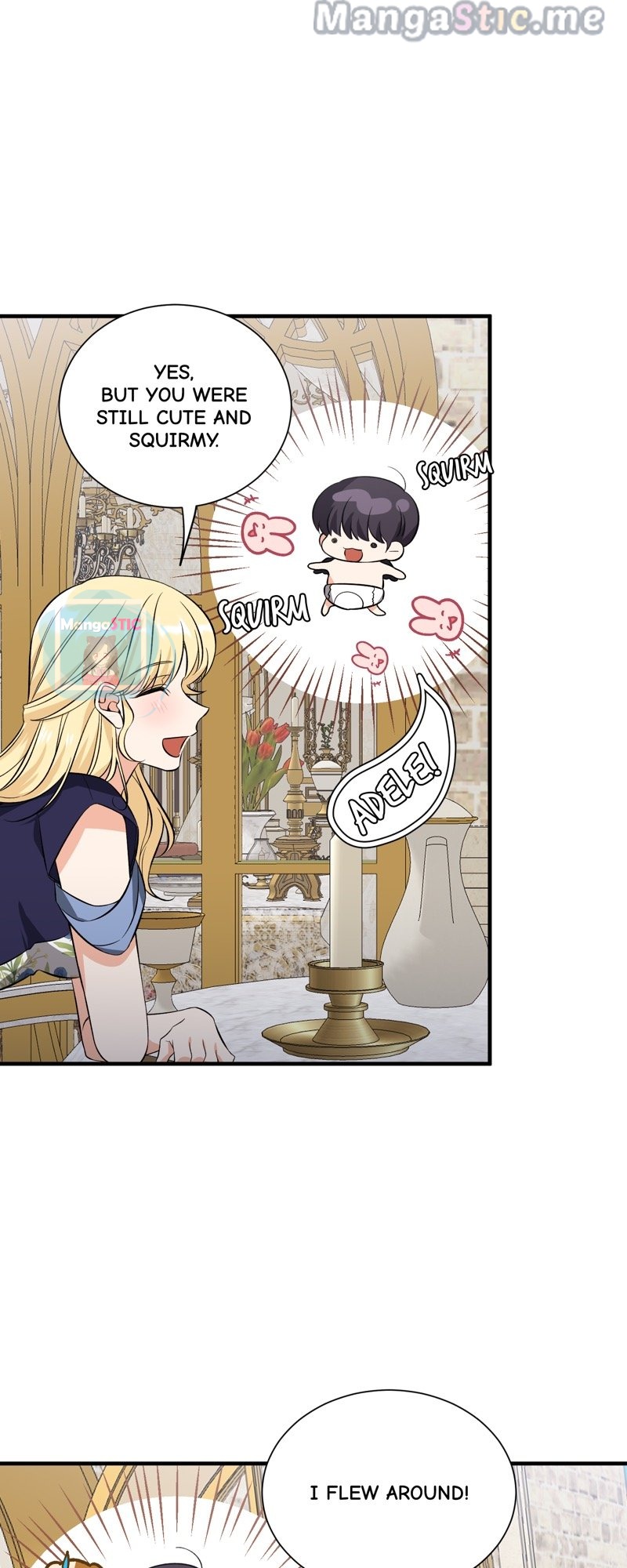Chapter 51 - Image 20